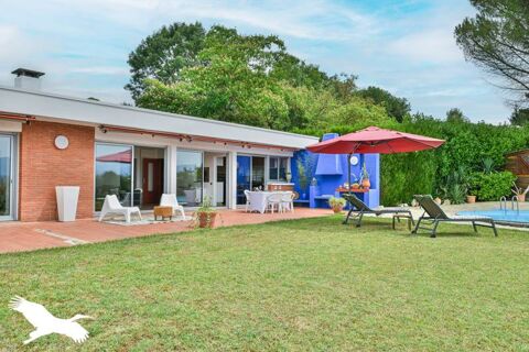  Maison  vendre 6 pices 162 m