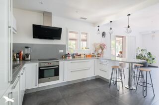  Maison  vendre 6 pices 160 m