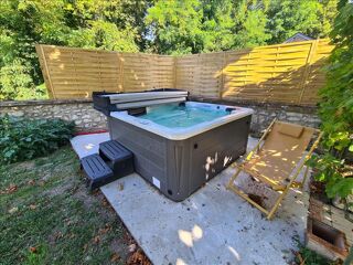  Maison  vendre 4 pices 153 m