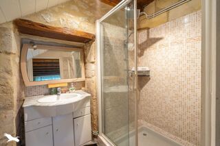  Maison  vendre 7 pices 203 m