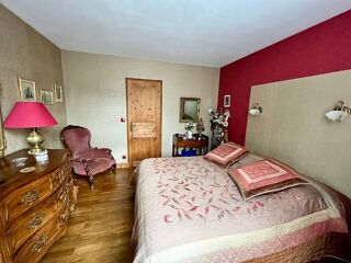  Appartement  vendre 5 pices 96 m