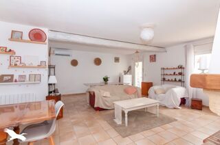  Maison � vendre 3 pi�ces 83 m�