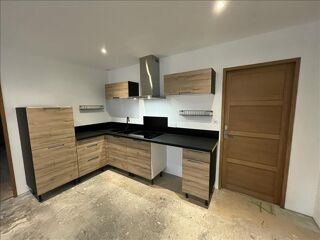  Maison  vendre 4 pices 80 m