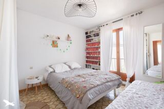  Maison  vendre 5 pices 106 m