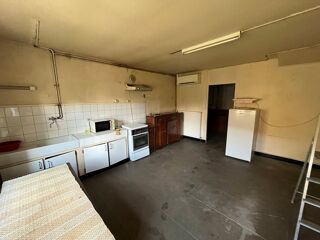  Maison  vendre 4 pices 84 m