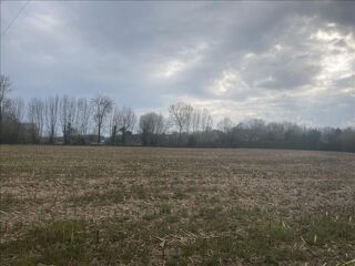  Terrain  vendre 10646 m