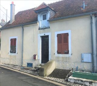  Maison  vendre 3 pices 54 m