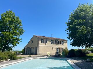  Maison  vendre 7 pices 185 m