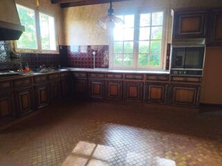  Maison  vendre 4 pices 135 m