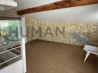  Maison  vendre 3 pices 54 m