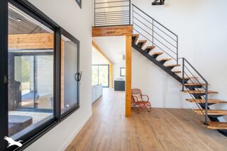  Maison � vendre 5 pi�ces 136 m�