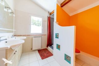  Maison  vendre 5 pices 120 m