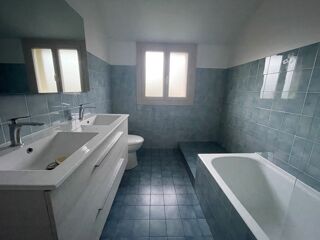  Maison � vendre 4 pi�ces 103 m�