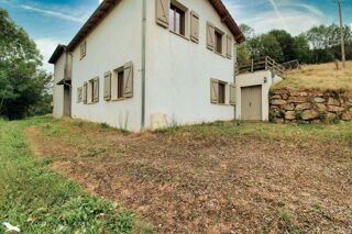  Maison � vendre 12 pi�ces 242 m�