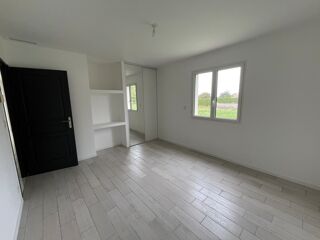  Maison  vendre 6 pices 200 m