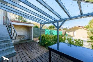  Maison  vendre 7 pices 115 m