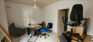  Immeuble  vendre 128 m