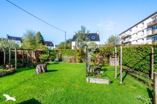  Maison  vendre 7 pices 154 m