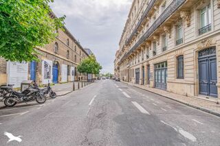  Appartement  vendre 3 pices 72 m