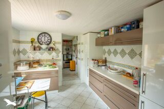  Maison � vendre 6 pi�ces 184 m�