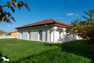  Maison  vendre 5 pices 184 m