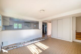  Maison  vendre 5 pices 113 m