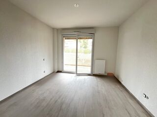  Appartement  vendre 2 pices 53 m