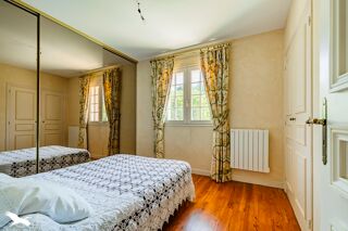  Maison � vendre 5 pi�ces 171 m�