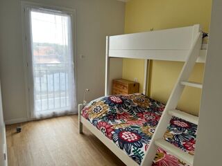  Maison  vendre 4 pices 70 m