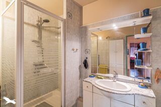  Appartement � vendre 4 pi�ces 87 m�