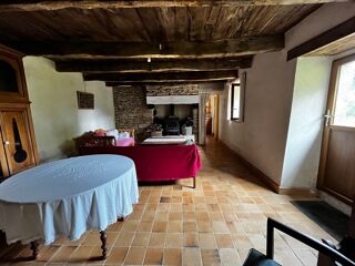  Maison  vendre 3 pices 71 m