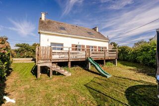  Maison  vendre 4 pices 100 m