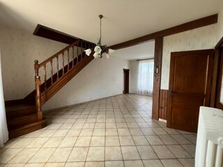  Maison  vendre 6 pices 128 m