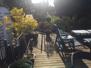  Maison  vendre 6 pices 188 m