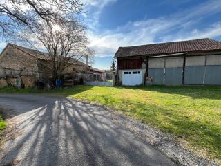  Maison  vendre 5 pices 105 m