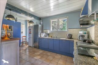  Maison  vendre 7 pices 183 m