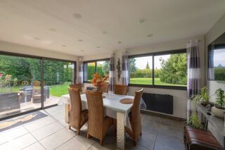  Maison  vendre 8 pices 160 m