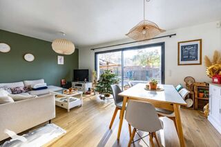  Maison � vendre 5 pi�ces 108 m�