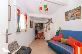  Appartement  vendre 4 pices 122 m