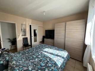  Maison � vendre 5 pi�ces 135 m�