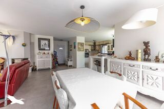  Maison  vendre 4 pices 118 m