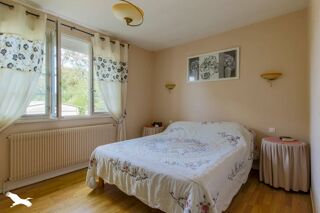  Maison  vendre 3 pices 81 m