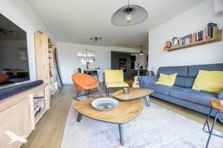  Appartement  vendre 4 pices 90 m