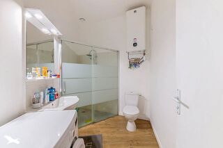  Maison  vendre 2 pices 43 m