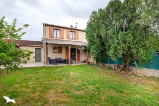  Maison  vendre 4 pices 72 m
