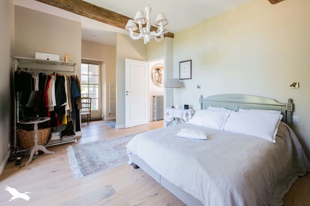  vendre  Maison Nantes (44300)