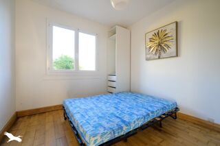  Maison � vendre 6 pi�ces 125 m�