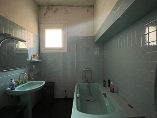  Appartement  vendre 5 pices 158 m