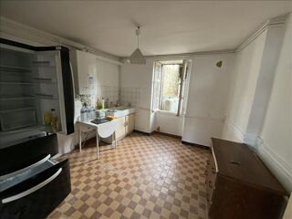  Maison  vendre 4 pices 85 m