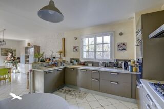  Maison � vendre 4 pi�ces 136 m�